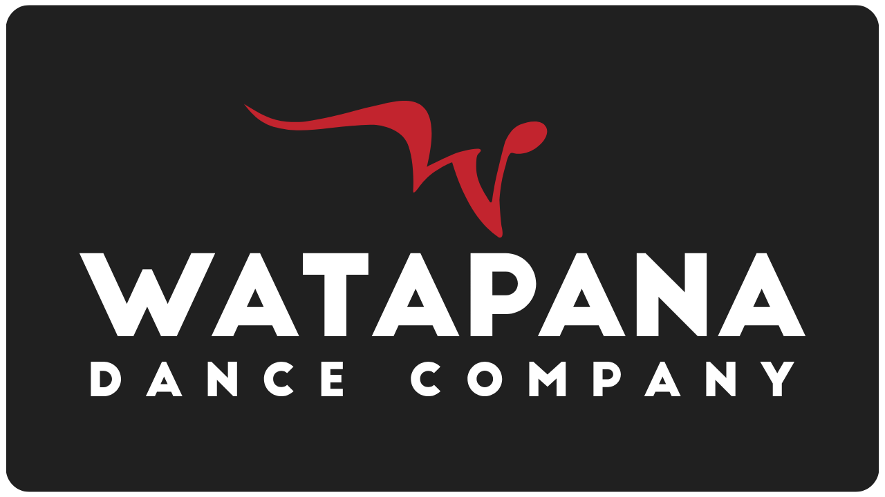 Watapana Office
